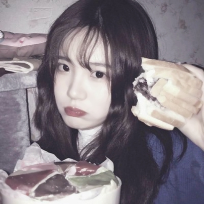 本田大辅（饰 儿玉） - 弹幕视频网站在线观看 - 在线视频